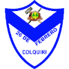 26 Febrero Colquiri