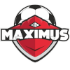 Maximus Minsk