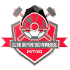 Deportivo Mineros Potosi