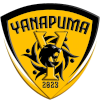 Yanapuma (Women)