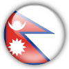 Nepal (Frauen)
