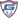 Goiatuba U20