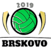 Brskovo