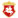 Ancona