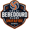 Unifafibe Bebedouro U21