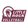 Arkansas Little Rock (Femmes)