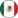 Portugal (Pro)