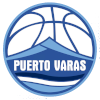 Puerto Varas
