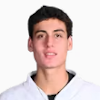 Maximo Zeitune