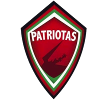 Patriotas Boyaca