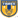Tigres
