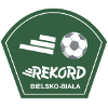 Rekord Bielsko-Biala (Bayanlar)