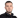 Ivor Ban/Andrej Gacina