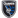 Quakes II