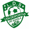 Liga Desportiva de Sofala