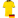 ФСВ Цвиккау