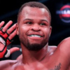 Christian Edwards