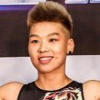 Jingnan Xiong (CHN)