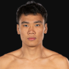 Ding Meng