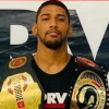 Luis Felipe Dias