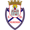 Feirense Sub-19