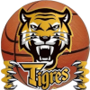 Tigres De Chinandega