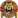 ティグレス・デ・チナンデガ