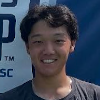 Kenta Kawada