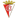 Egabrense