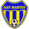 CD San-Martin Yacuiba