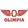 CA Olimpia Montevideo (Women)