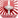 الشعب