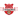 Ляонин Шэнцзин Синьруй