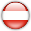 Áustria (Feminino)