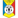 SSh-13 Yaroslavl