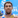 Trevor Crabb/Chase Budinger