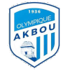 Олимпик Акбоу