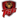 Тайгерс Токио