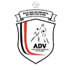 Artur Nogueira U19 (Women)