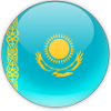 Kazakhstan (Femmes)