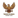 Токио Фалконс
