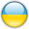 Ucrânia (Feminino)