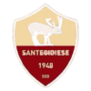 Santegidiese 1948