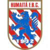 Насьонал Хумаита (жен)