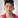 Rabindra Dhant