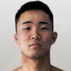 Ryo Tajima
