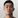 Ryo Tajima
