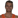 Yorick de Groot (NED)/Steven Van de Velde (NED)