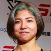 Machi Fukuda