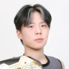 Bo Hyun Park